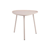 Bijzettafel Boaz Groot