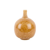 Vaas Spatten Fles