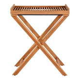 Ronda dienbladtafel