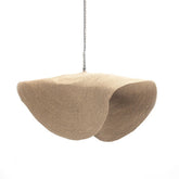 De Lovalova Hanger - Naturel - XL