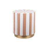 Kruk Candy Swirl