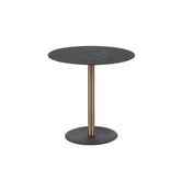 Bijzettafel Dex Groot
