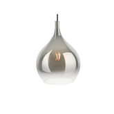 Hanglamp Drup Groot