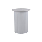 Salontafel Luscious Recht