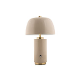 Tafellamp Freya LED