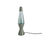 Tafellamp glitter