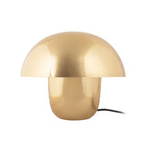 Tafellamp Fat Mushroom Groot