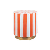 Kruk Candy Swirl