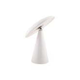 Tafellamp Phoebe LED