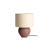 Tafellamp Alma Cone