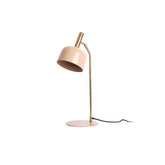 Tafellamp slim