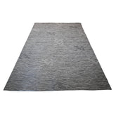 Modern vloerkleed - 240x160 cm - HANDGEMAAKT