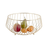 Fruitmand Linea Kink
