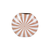 Vaas Snoep Swirl