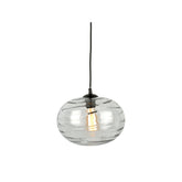 Hanglamp Glamour Bol