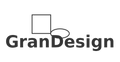 Grandesign