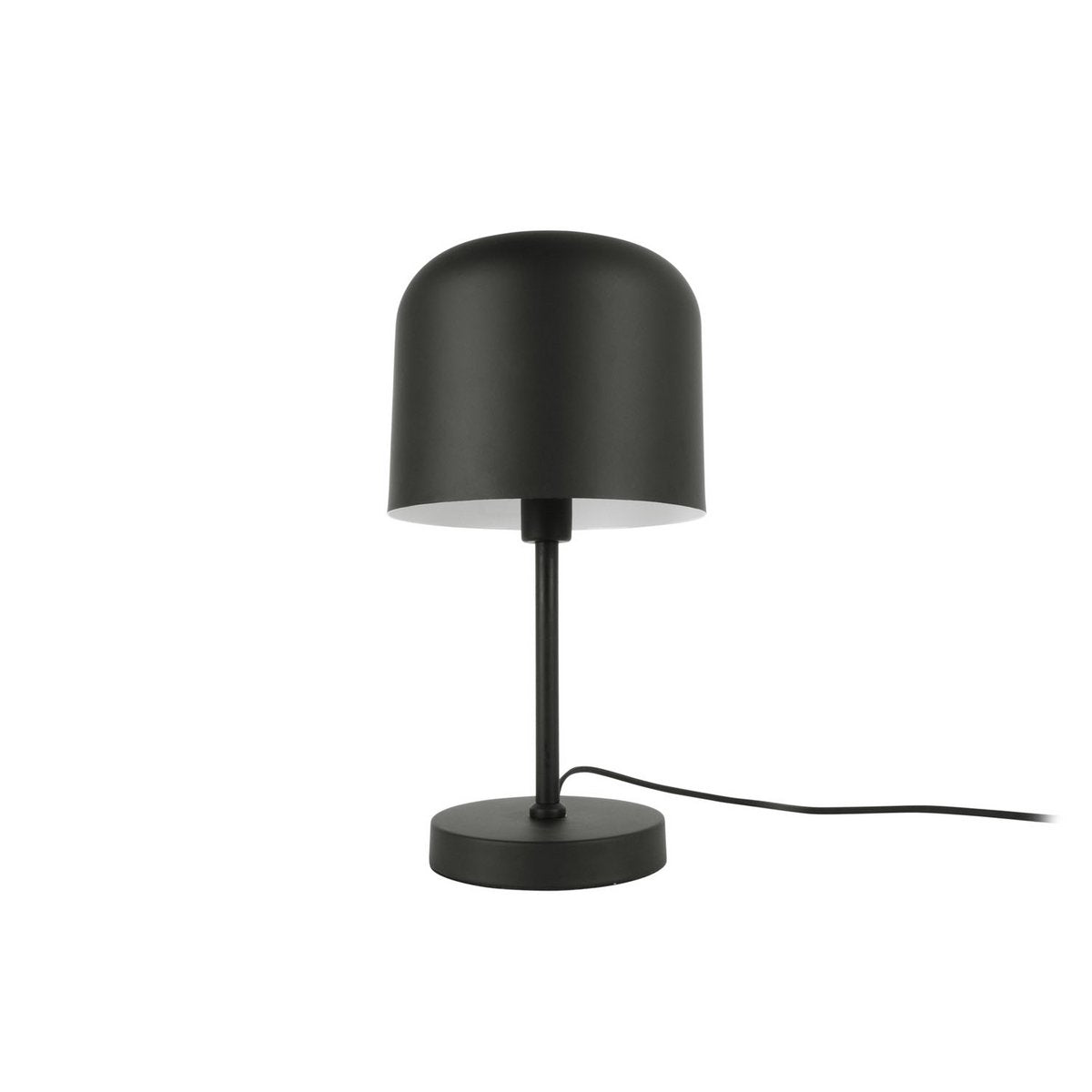 Tafellamp Capa