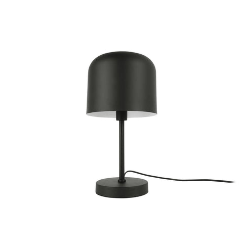 Tafellamp Capa