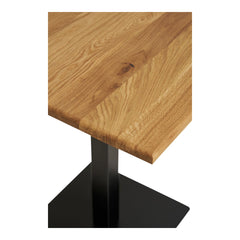 Lignano Cafétafel