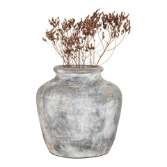 Santo Decoratie Vaas