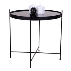 Venezia salontafel