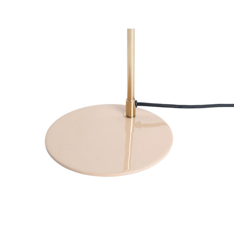 Tafellamp slim
