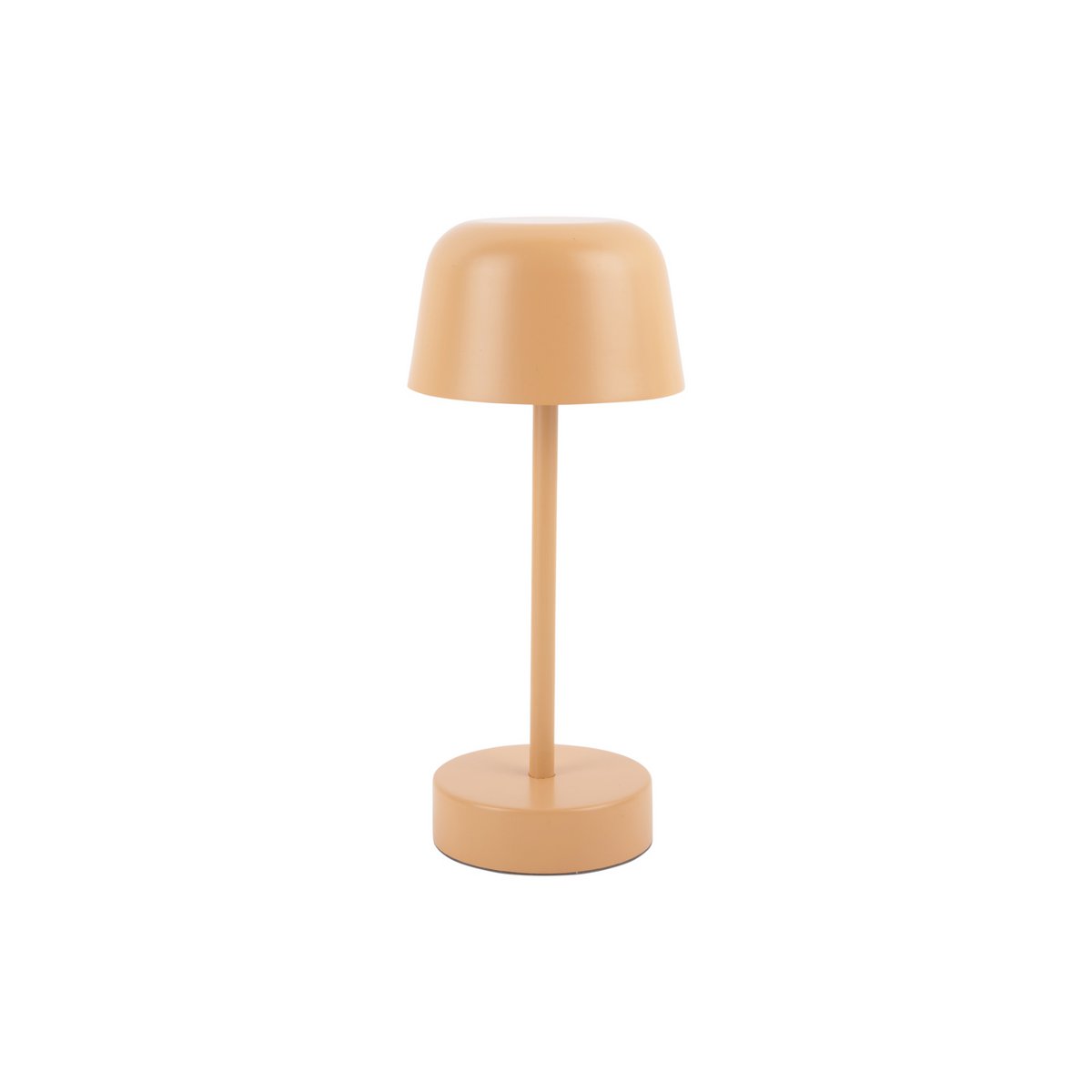 Tafellamp Brio LED