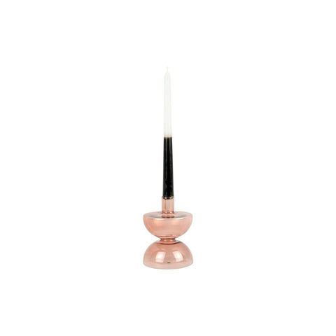 Kaarshouder Diabolo Groot
