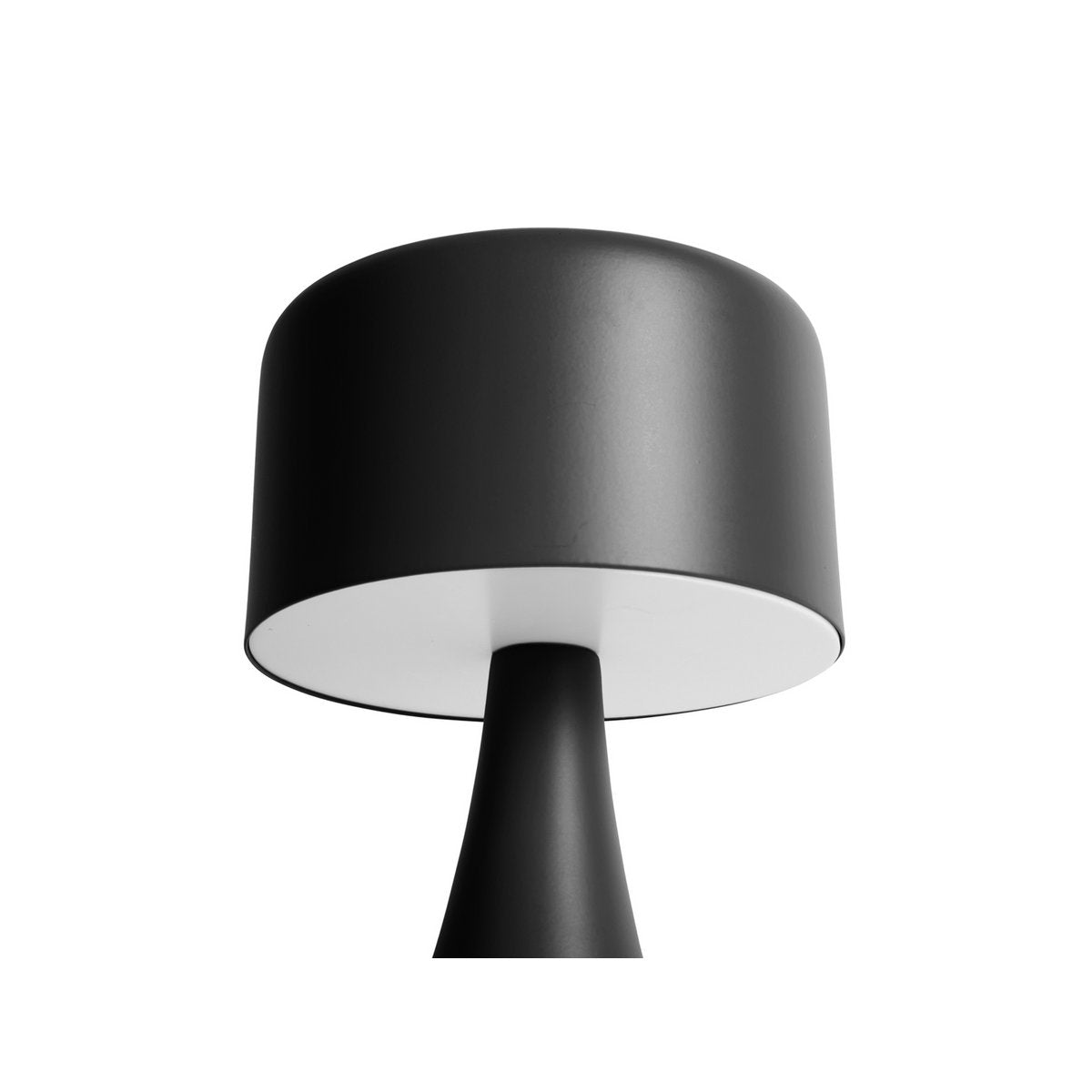 Tafellamp Nora LED