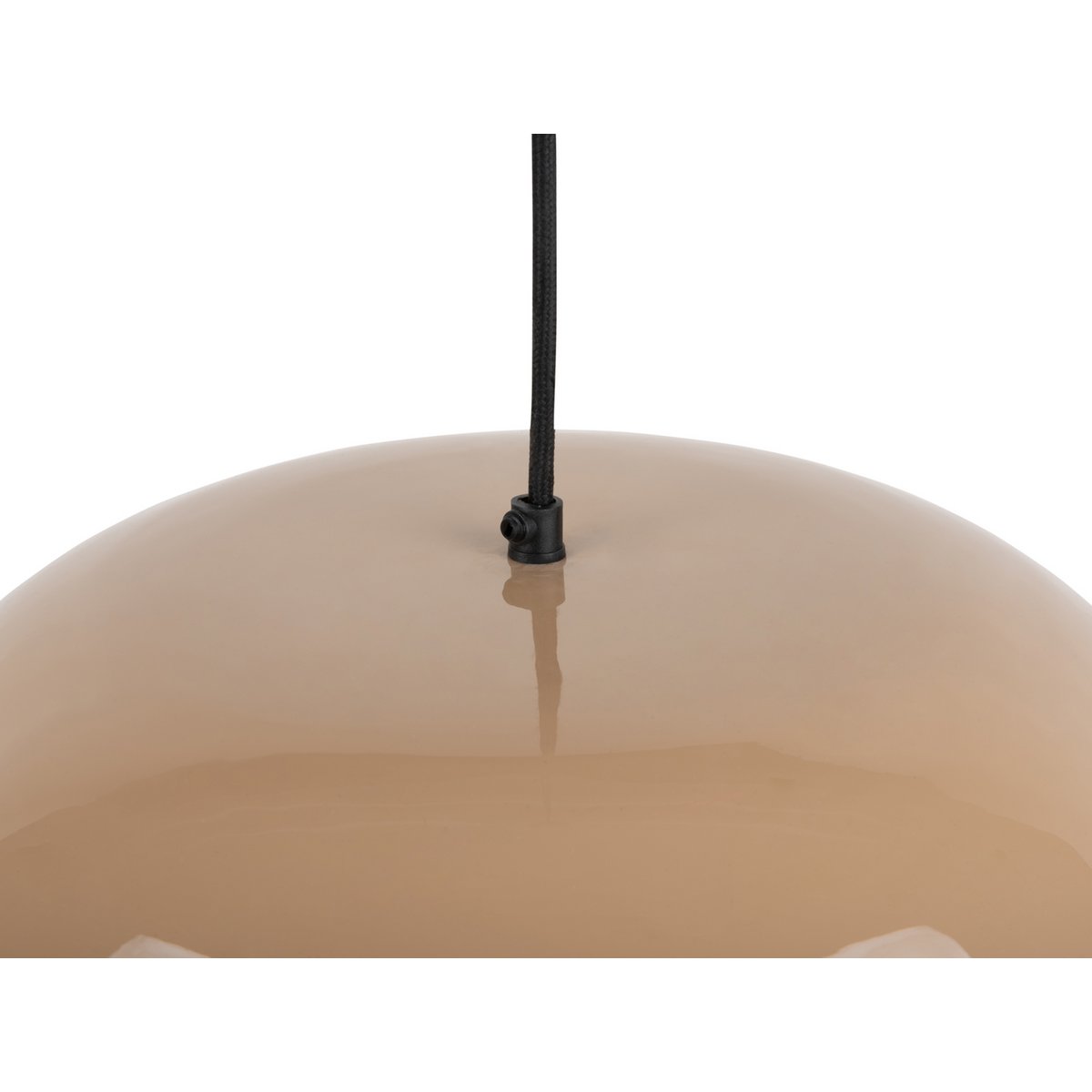 Hanglamp Koepel