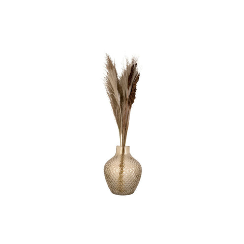 Vaas Delight Groot
