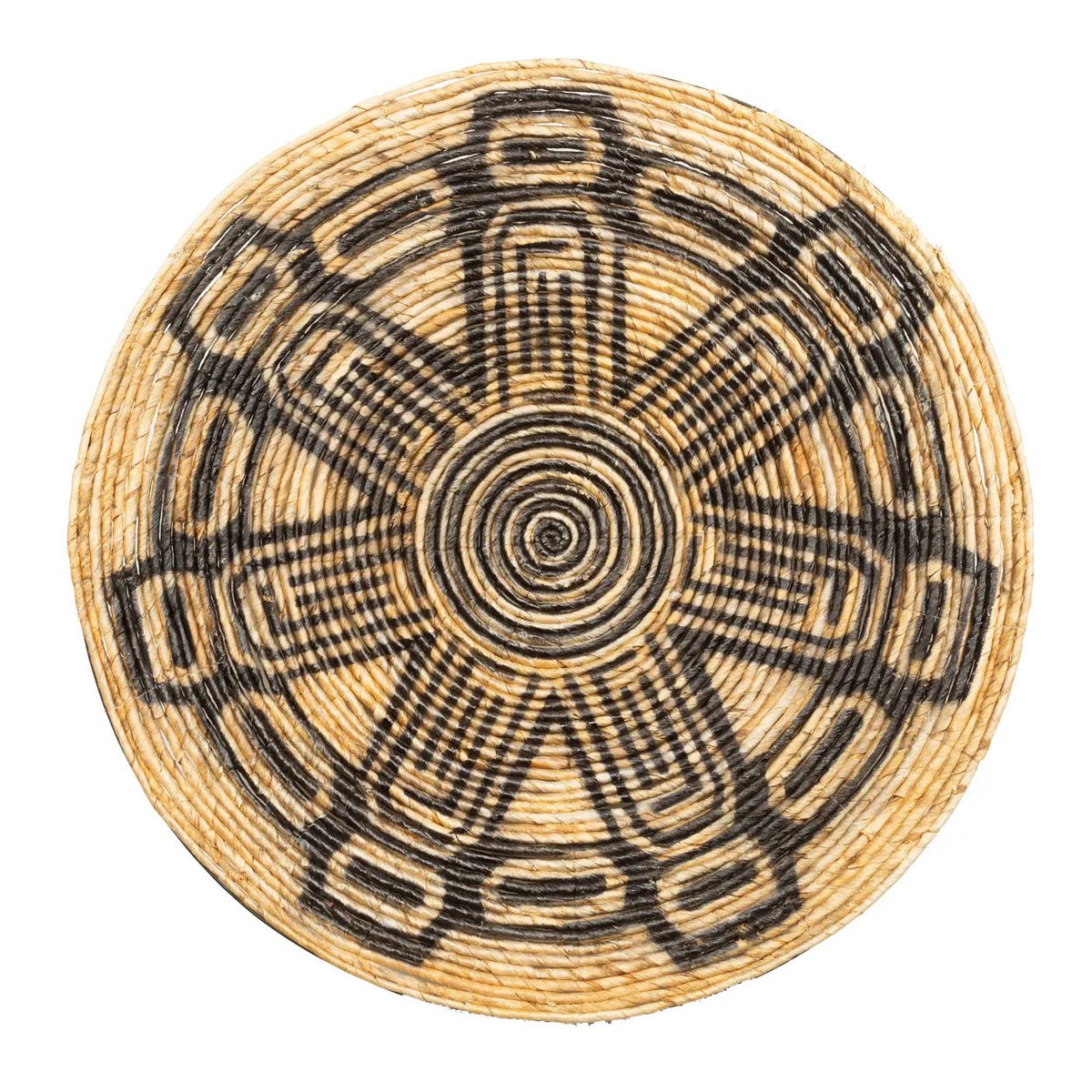 De Maya Bord - Groot
