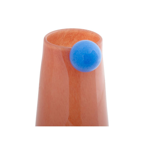 Vaas Bolita Medium
