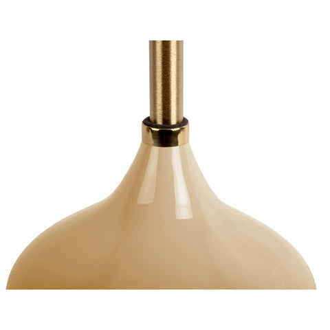 Bijzettafel Kensi