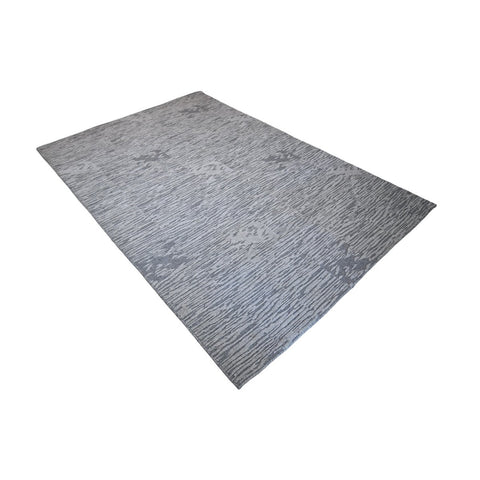 Modern vloerkleed - 240x160 cm - HANDGEMAAKT
