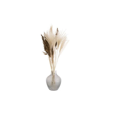 Vaas Delight Groot