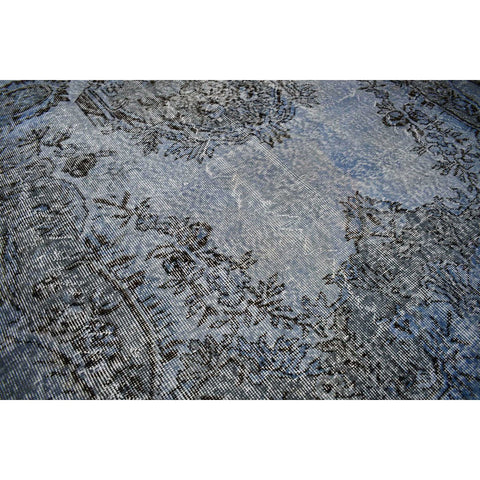 Boho vintage vloerkleed - 298x170 cm