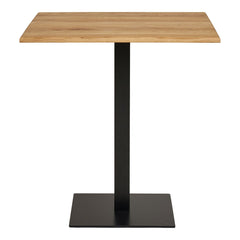 Lignano Cafétafel