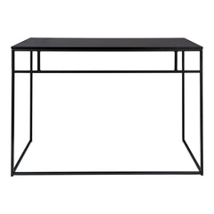 Vita Bureau