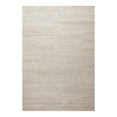 Mandi Rug - Vloerkleed, handgeweven, natuur, 160x230 cm