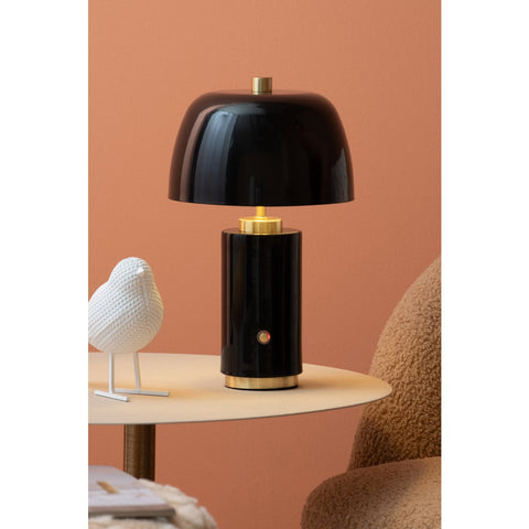 Tafellamp Freya LED