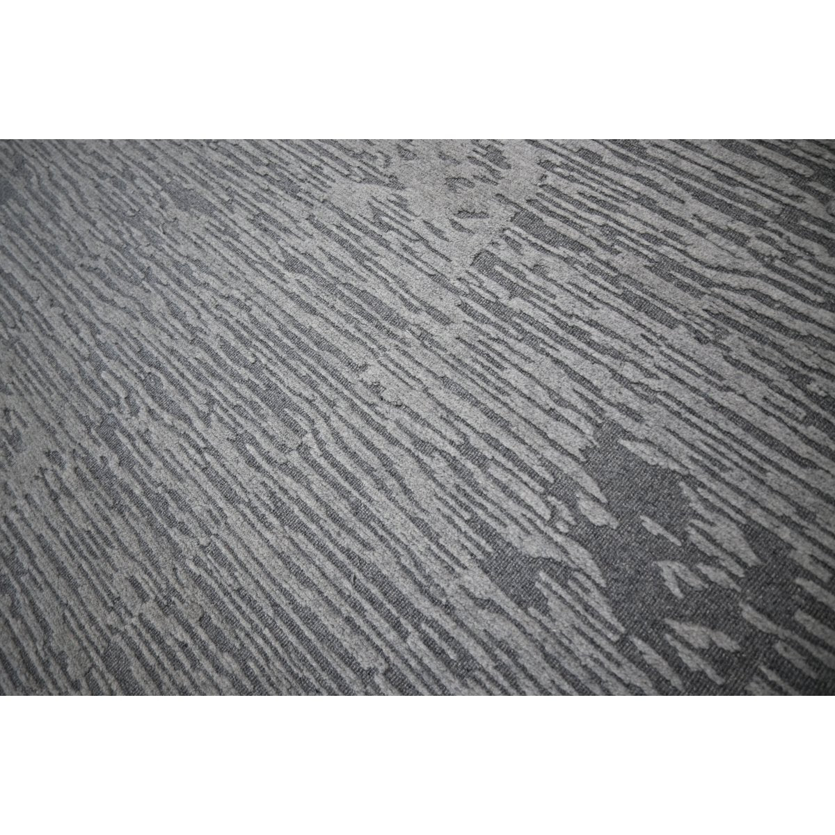 Modern vloerkleed - 240x160 cm - HANDGEMAAKT