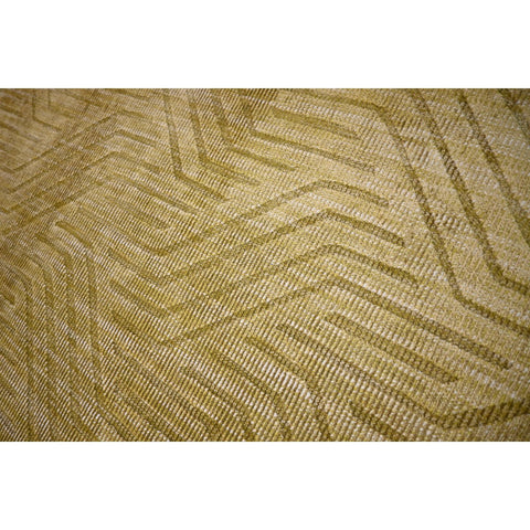 Modern vloerkleed - 245x170 cm - HANDGEMAAKT