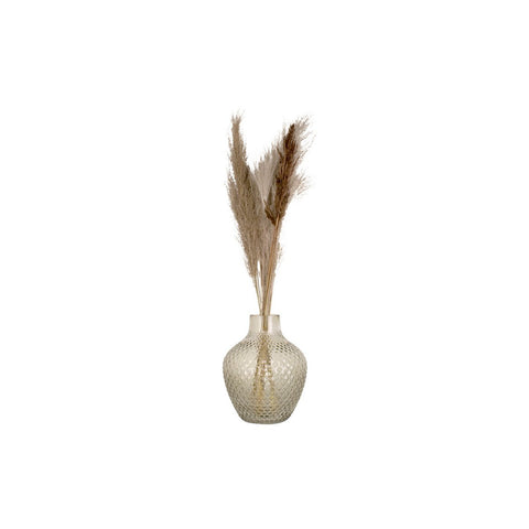 Vaas Delight Groot