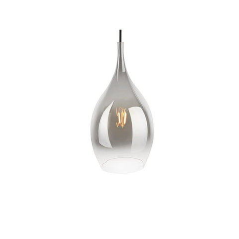 Hanglamp Drup