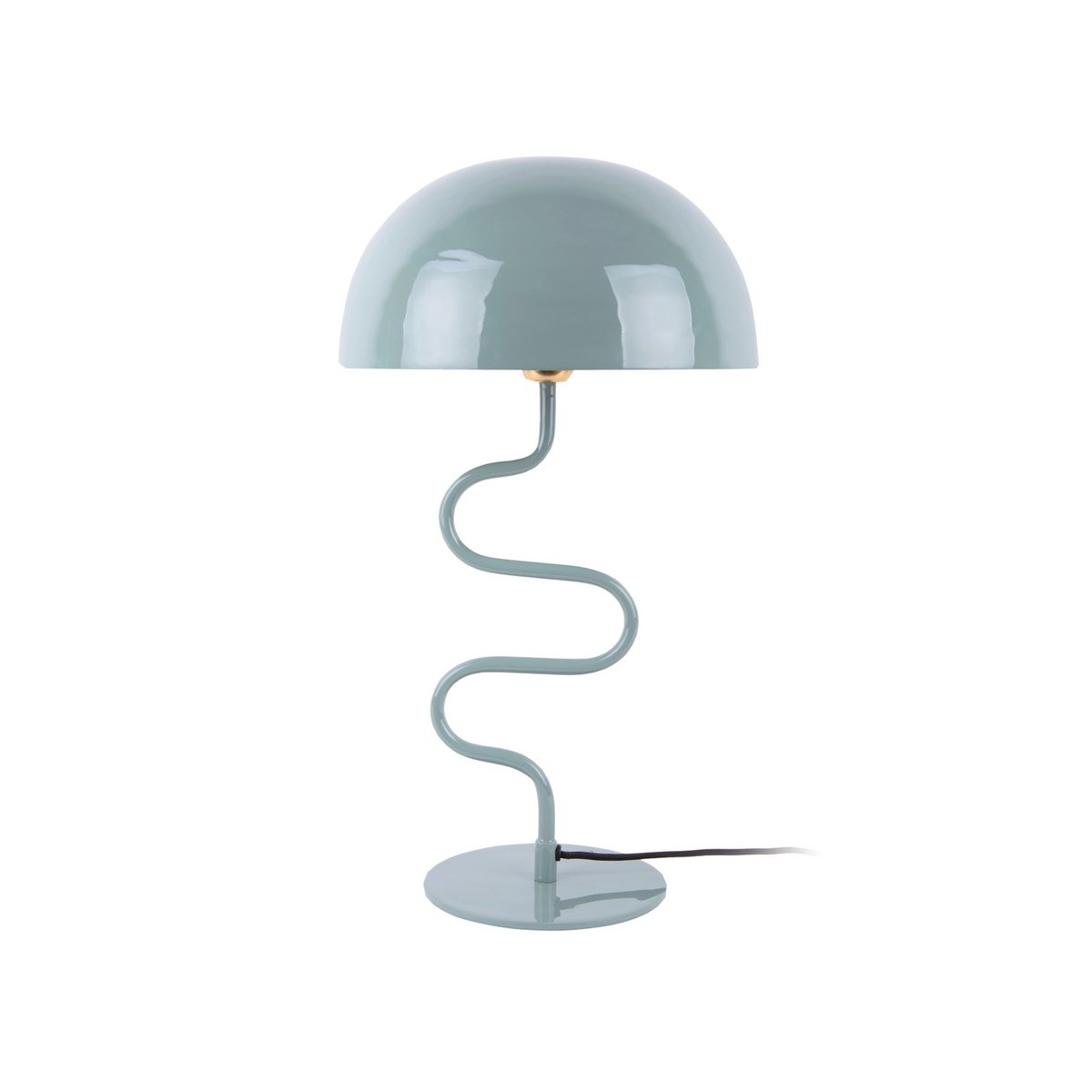 Tafellamp Twist