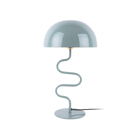 Tafellamp Twist