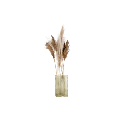 Vaas Allure Wave Groot