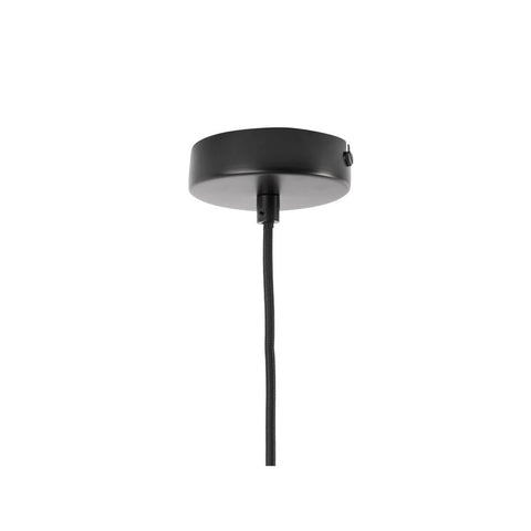 Hanglamp Drup
