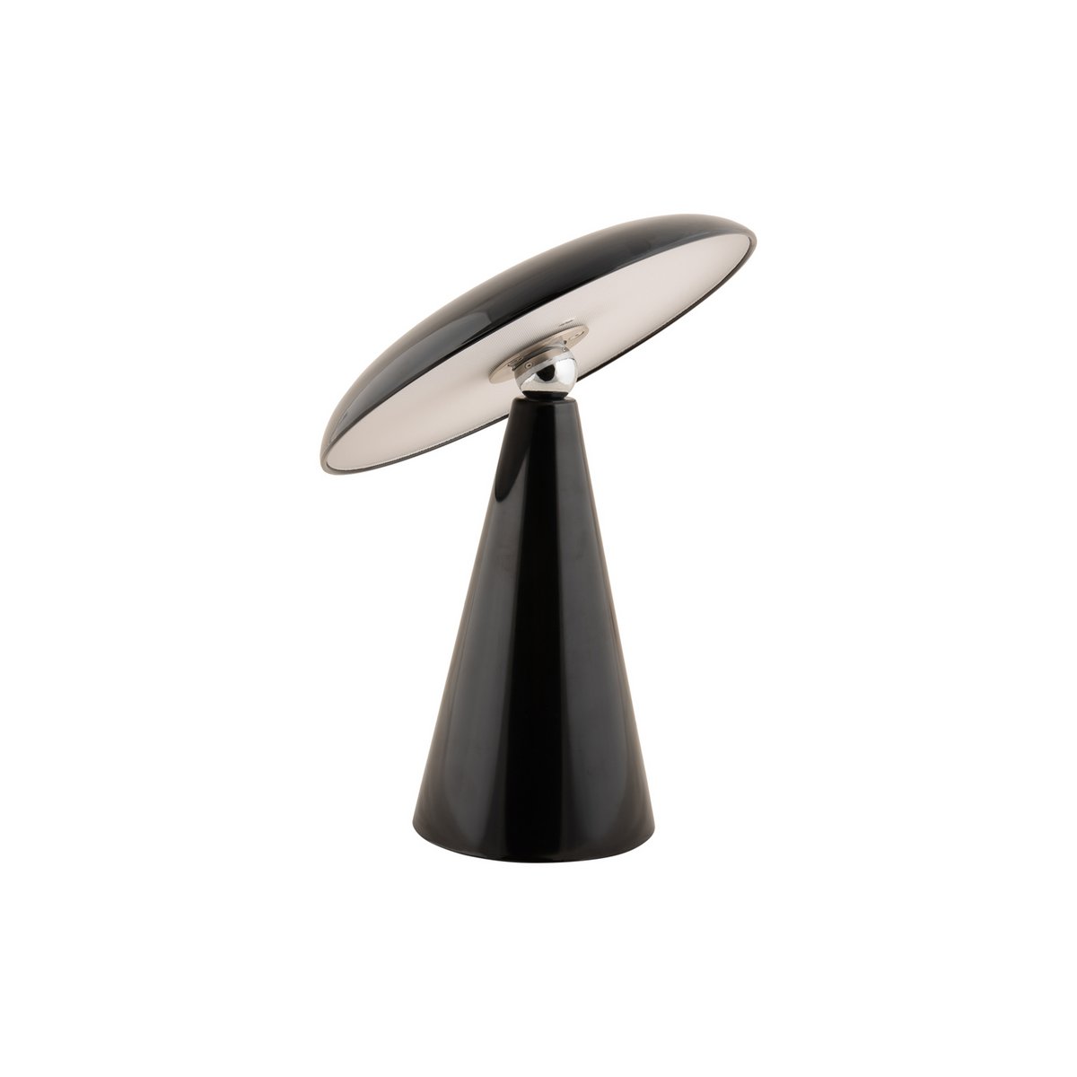 Tafellamp Phoebe LED